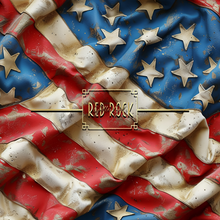 Load image into Gallery viewer, Patriotic Collection ****** <span style="text-decoration: underline; color: #dc1212;"><em><strong>YOU MUST UTILIZE THE DROP DOWN TO MAKE YOUR SELECTIONS