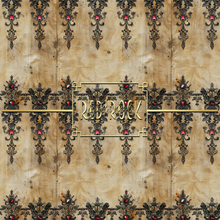 Load image into Gallery viewer, THE SILENT NIGHT SOCIETY COLLECTION