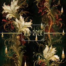 Load image into Gallery viewer, THE YULETIDE GARDEN COLLECTION