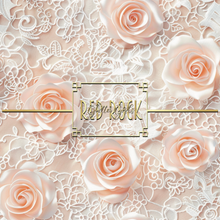 Load image into Gallery viewer, The Bridgerton Collection ****** YOU MUST UTILIZE THE DROP DOWN TO MAKE YOUR SELECTIONS