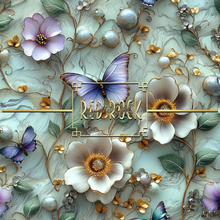 Load image into Gallery viewer, THE WILDFLOWER & WINGS COLLECTION
