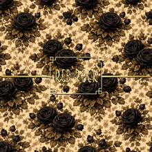 Load image into Gallery viewer, IN MY GRANNY ERA COLLECTION