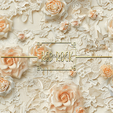 Load image into Gallery viewer, The Bridgerton Collection ****** YOU MUST UTILIZE THE DROP DOWN TO MAKE YOUR SELECTIONS
