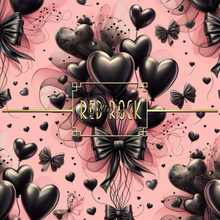 Load image into Gallery viewer, PART 1 - In My Valentines Era Collection ****** YOU MUST UTILIZE THE DROP DOWN TO MAKE YOUR SELECTIONS