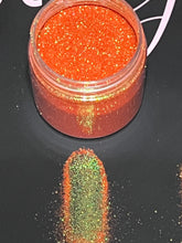 Load image into Gallery viewer, Micro Two Face Collection - Chameleons ****** YOU MUST UTILIZE THE DROP DOWN TO MAKE YOUR SELECTIONS