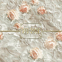 Load image into Gallery viewer, The Bridgerton Collection ****** YOU MUST UTILIZE THE DROP DOWN TO MAKE YOUR SELECTIONS