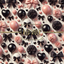 Load image into Gallery viewer, PART 1 - In My Valentines Era Collection ****** YOU MUST UTILIZE THE DROP DOWN TO MAKE YOUR SELECTIONS