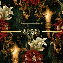 Load image into Gallery viewer, THE YULETIDE GARDEN COLLECTION