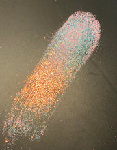 Load image into Gallery viewer, Micro Two Face NEON Collection - Chameleons ****** YOU MUST UTILIZE THE DROP DOWN TO MAKE YOUR SELECTIONS