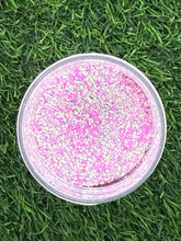 Load image into Gallery viewer, THE CAULDRON'S CURSE XTRA (MINI BLEND)