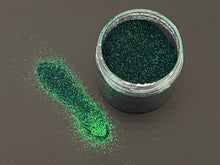 Load image into Gallery viewer, Micro Two Face Collection - Chameleons ****** YOU MUST UTILIZE THE DROP DOWN TO MAKE YOUR SELECTIONS