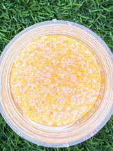 Load image into Gallery viewer, DARK & DIVINE COLLECTION (Mini Blend)