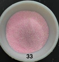 Load image into Gallery viewer, Mega $1 Blow Out SALE!