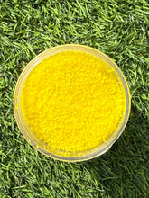 Load image into Gallery viewer, GLAMOUR & DECAY COLLECTION (MINI BLEND)