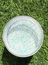 Load image into Gallery viewer, CHASING DESIRE Collection