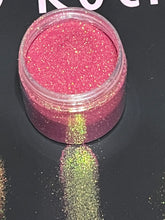 Load image into Gallery viewer, Micro Two Face Collection - Chameleons ****** YOU MUST UTILIZE THE DROP DOWN TO MAKE YOUR SELECTIONS