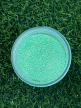 Load image into Gallery viewer, THE CAULDRON'S CURSE (FINE/MEDIUM)