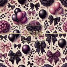 Load image into Gallery viewer, PART 1 - In My Valentines Era Collection ****** YOU MUST UTILIZE THE DROP DOWN TO MAKE YOUR SELECTIONS