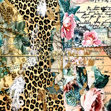 Load image into Gallery viewer, THE RAGGED ROSE COLLECTION