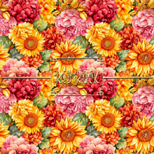 Load image into Gallery viewer, THE PRETTY LITTLE PROBLEMS COLLECTION
