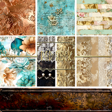 Load image into Gallery viewer, THE PICNIC PACK MULTI MEDIA PRINTS