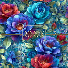 Load image into Gallery viewer, THE VELVET & VINES COLLECTION