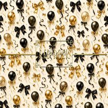Load image into Gallery viewer, THE CHAMPAGNE & CHARMS COLLECTION