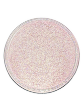 Load image into Gallery viewer, Micro Platinum Collection ****** YOU MUST UTILIZE THE DROP DOWN TO MAKE YOUR SELECTIONS