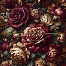 Load image into Gallery viewer, THE SPELLBOUND GARDEN COLLECTION