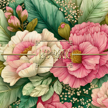Load image into Gallery viewer, THE LOVE LIES IN BLOOM COLLECTION