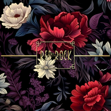 Load image into Gallery viewer, THE VELVET CHRISTMAS COLLECTION