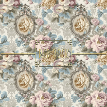 Load image into Gallery viewer, The Bridgerton Collection ****** YOU MUST UTILIZE THE DROP DOWN TO MAKE YOUR SELECTIONS