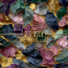 Load image into Gallery viewer, THE LIQUID LUX COLLECTION