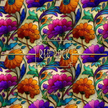 Load image into Gallery viewer, THE GLASS HOUSE GARDEN COLLECTION