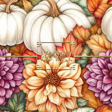 Load image into Gallery viewer, THE HEIRLOOM BLOOMS COLLECTION