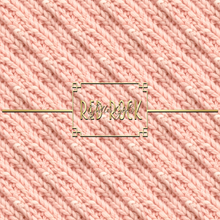 Load image into Gallery viewer, THE SWEETHEART STITCHES COLLECTION
