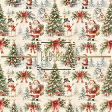Load image into Gallery viewer, THE A VINTAGE CHRISTMAS COLLECTION