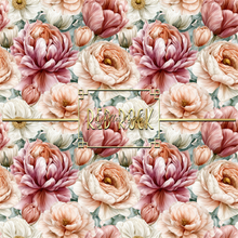 Load image into Gallery viewer, THE WILDFLOWER DARLING COLLECTION
