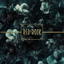 Load image into Gallery viewer, THE MIDNIGHT ROMANCE COLLECTION