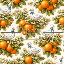 Load image into Gallery viewer, THE COUNTRY KITCHEN COLLECTION