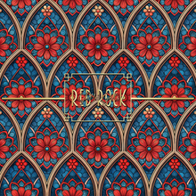 Load image into Gallery viewer, THE MOSAIC MYSTIQUE COLLECTION