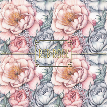 Load image into Gallery viewer, THE PETALS & POISON COLLECTION