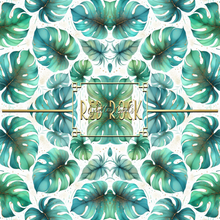 Load image into Gallery viewer, The Monstera Era Collection ****** YOU MUST UTILIZE THE DROP DOWN TO MAKE YOUR SELECTIONS