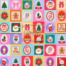 Load image into Gallery viewer, THE TINSEL & TWIRLS COLLECTION