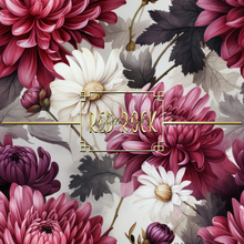 Load image into Gallery viewer, THE MIDNIGHT IN BLOOM COLLECTION