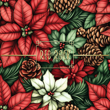 Load image into Gallery viewer, THE PETALS OF THE SEASON COLLECTION