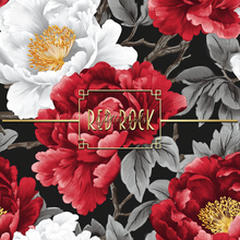 Load image into Gallery viewer, THE GARDEN OF SIN COLLECTION