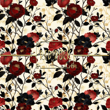 Load image into Gallery viewer, THE CRIMSON THORN COLLECTION