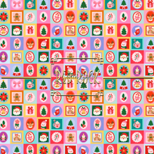 Load image into Gallery viewer, THE TINSEL & TWIRLS COLLECTION
