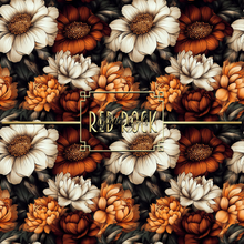 Load image into Gallery viewer, THE FIELD OF BLOOM COLLECTION